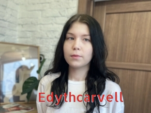 Edythcarvell