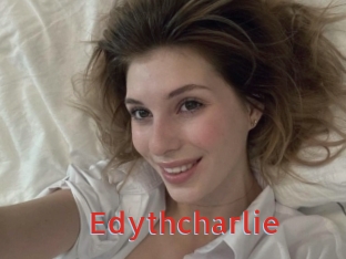 Edythcharlie