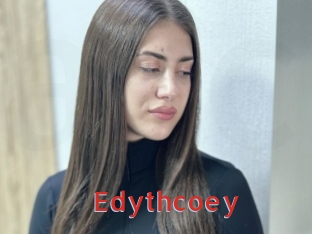 Edythcoey