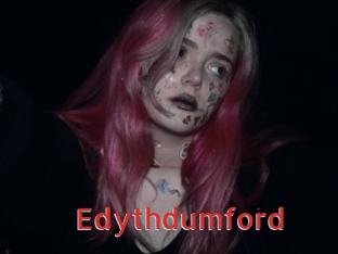 Edythdumford