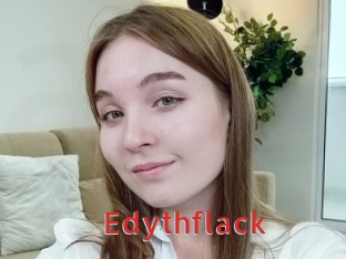 Edythflack