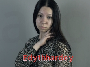 Edythhardey