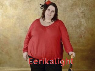 Eerikalight