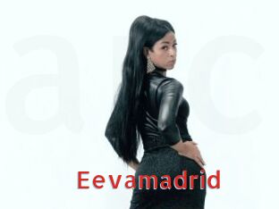 Eevamadrid