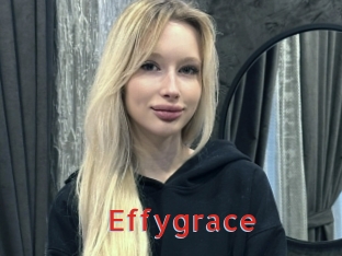 Effygrace