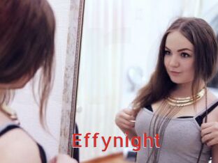 Effynight