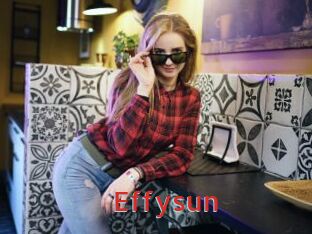 Effysun