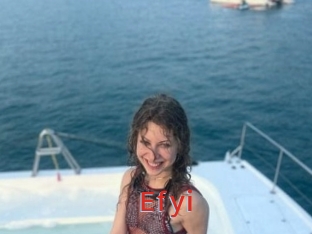 Efyi