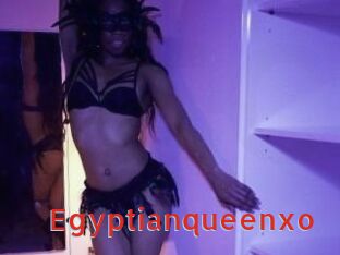 Egyptianqueenxo