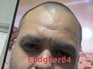 Ehdgher64