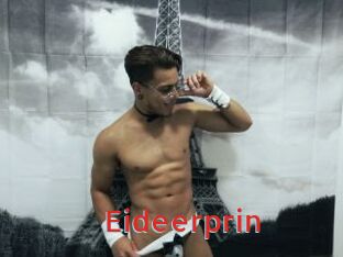 Eideerprin