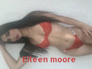 Eileen_moore