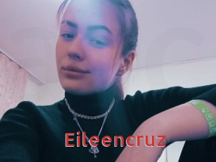 Eileencruz