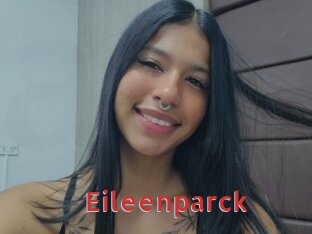 Eileenparck