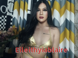 Eileithyiablaire