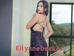 Eilynnebecker
