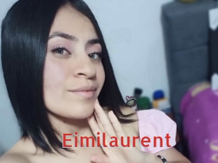 Eimilaurent