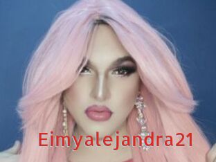 Eimyalejandra21