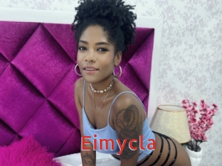 Eimycla