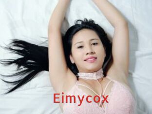 Eimycox