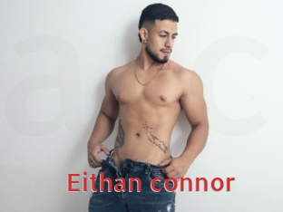 Eithan_connor