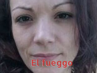 El_fueggo