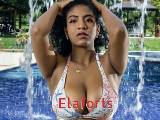 Elaforts