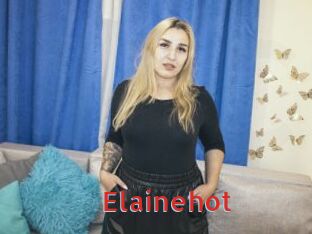 Elainehot
