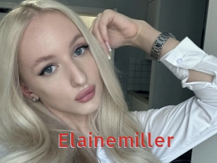 Elainemiller
