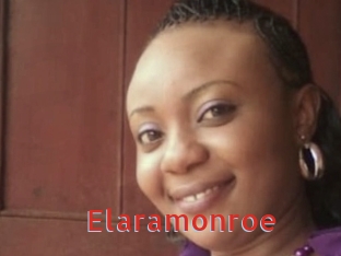 Elaramonroe