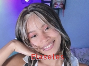 Elaseles