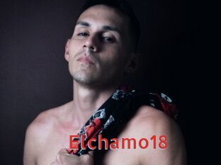 Elchamo18