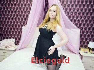Elciegold