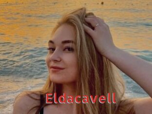Eldacavell