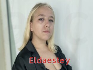 Eldaestey