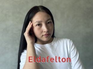 Eldafelton