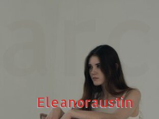 Eleanoraustin