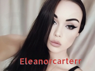 Eleanorcarterr