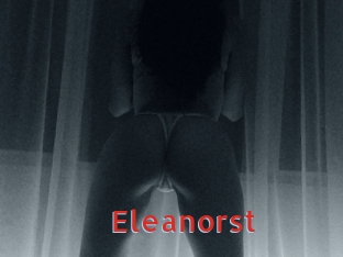 Eleanorst