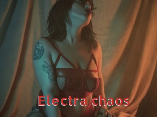 Electra_chaos