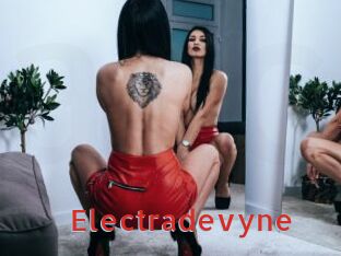Electradevyne