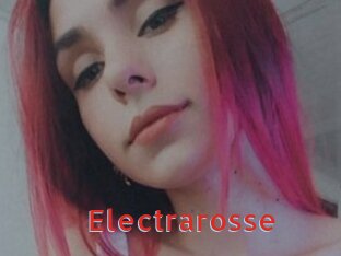 Electrarosse