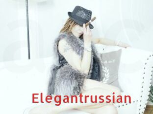 Elegantrussian
