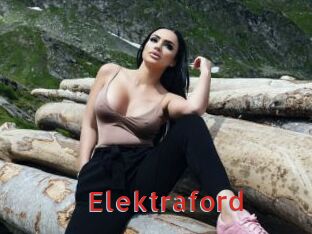 Elektraford