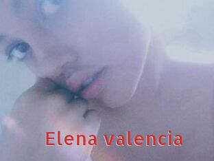 Elena_valencia