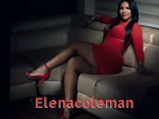 Elenacoleman