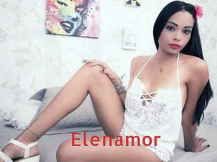 Elenamor