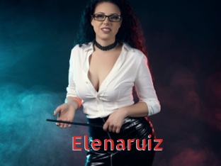 Elenaruiz