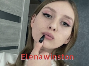 Elenawinston