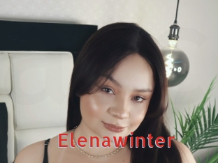 Elenawinter